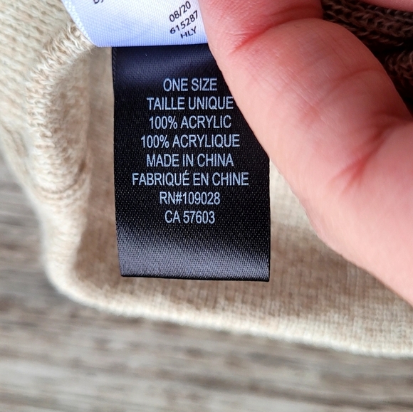 Disney Winnie the Pooh Beanie - Picture 4 of 6